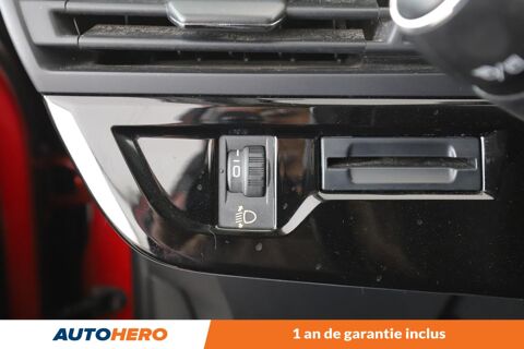 C4 Picasso 2.0 Blue-HDi 150 ch 2017 occasion 92130 Issy-les-Moulineaux