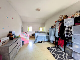  Maison  vendre 5 pices 111 m