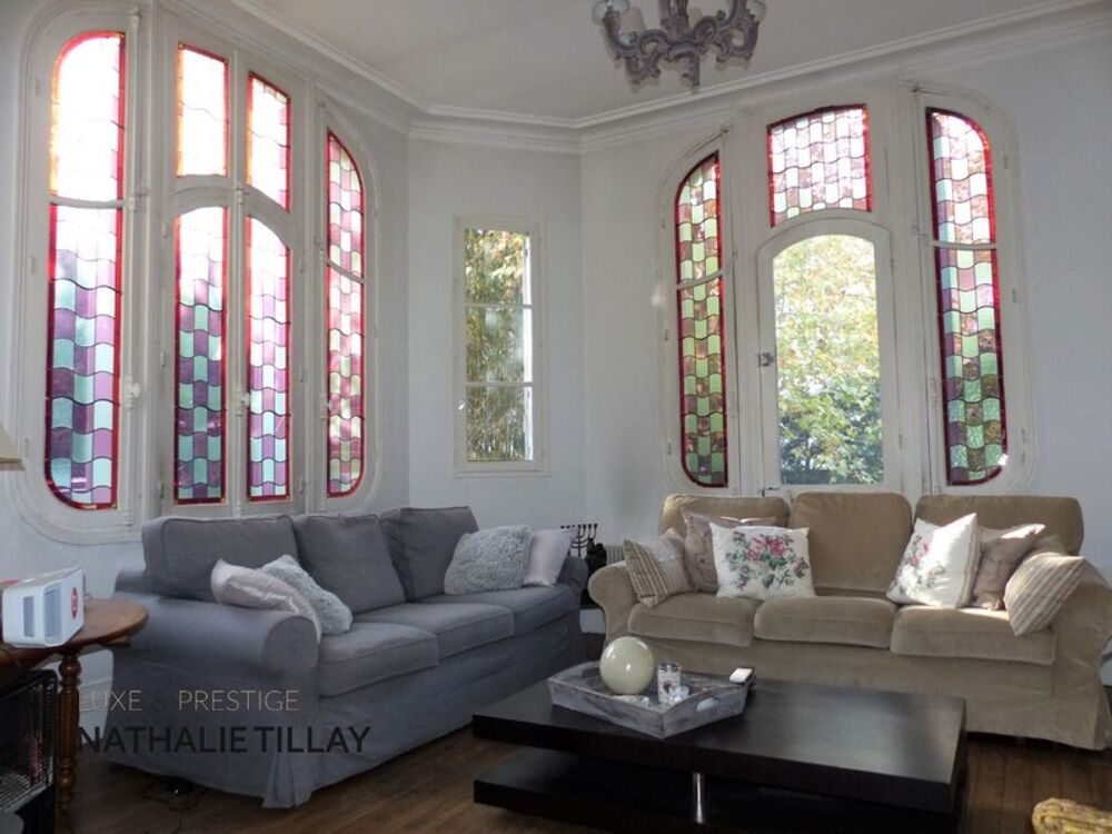 � vendre  Maison Orl�ans (45000)