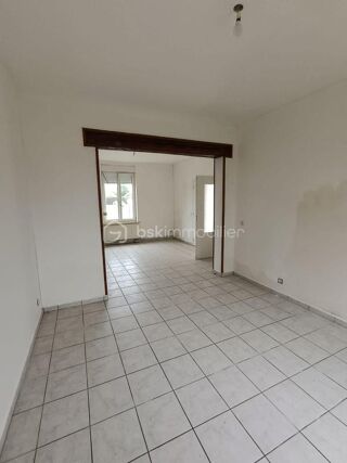  Maison � vendre 5 pi�ces 124 m�