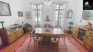  Appartement � vendre 3 pi�ces 107 m�