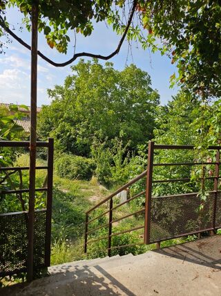  Appartement à louer 3 pièces 66 m²