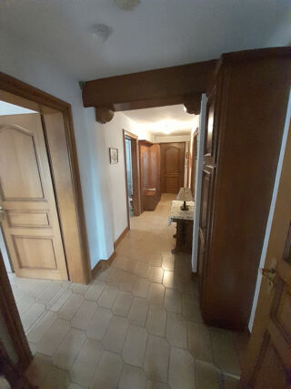  Appartement � vendre 4 pi�ces 90 m�