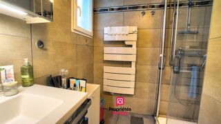  Maison � vendre 6 pi�ces 131 m�