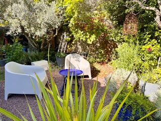  Maison � vendre 4 pi�ces 96 m�