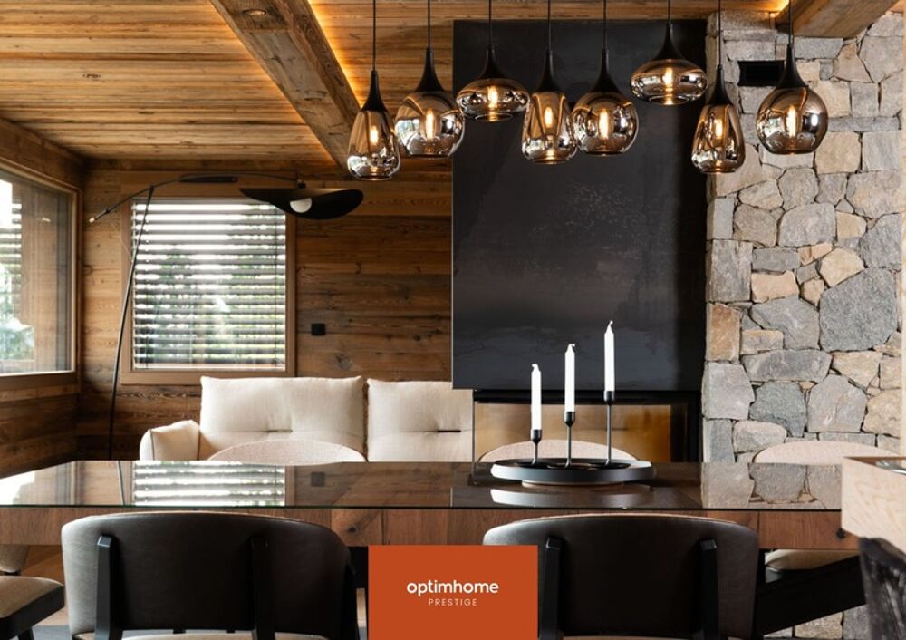 � vendre  Chalet G�rardmer (88400)