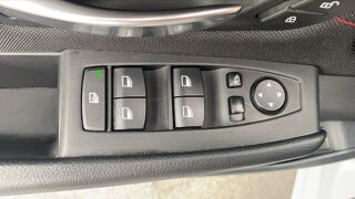 Serie 2 218d 150 Steptronic8 Sport - Automatique 2017 occasion 59000 Lille