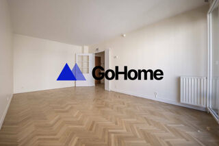  Appartement � louer 2 pi�ces 46 m�