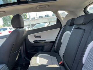 Ceed II 1.6 CRDI 128 ACTIVE BVA 2015 occasion 78240 Chambourcy