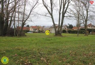  Terrain � vendre 2182 m�