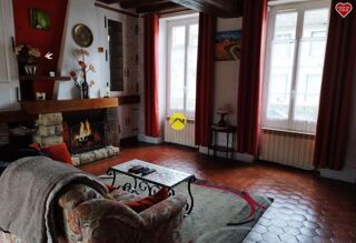  Maison � vendre 8 pi�ces 202 m�