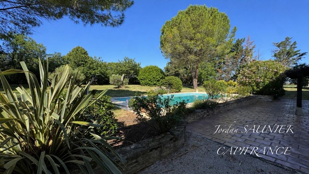 Propriete Lauragaise à vendre 9 pièces proche de CARAMAN (31)
