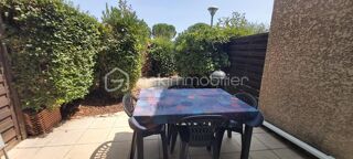  Maison � vendre 3 pi�ces 30 m�