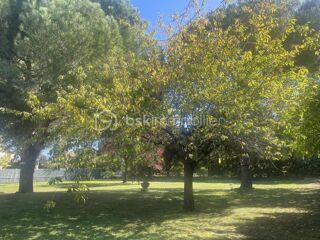  Terrain � vendre 991 m�