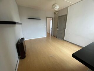  Appartement  vendre 2 pices 46 m