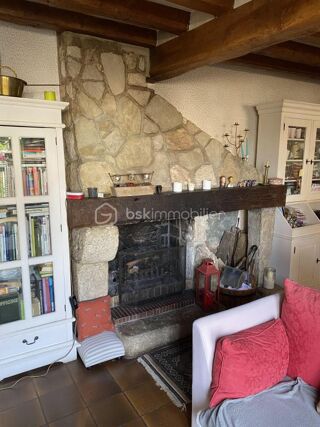  Maison � vendre 7 pi�ces 174 m�