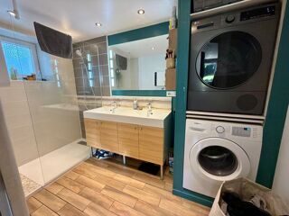  Maison à vendre 4 pièces 100 m²