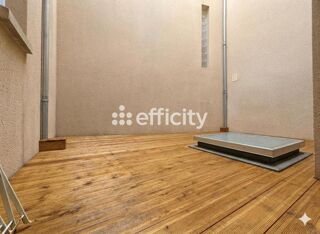  Appartement � vendre 3 pi�ces 78 m�