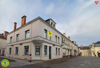  Maison � vendre 10 pi�ces 360 m�