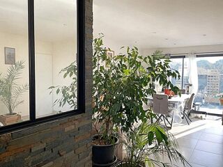  Maison � vendre 3 pi�ces 96 m�