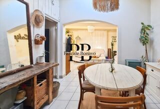  Maison � vendre 3 pi�ces 80 m�