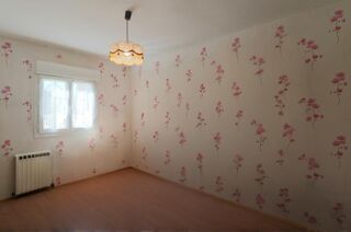  Maison � vendre 4 pi�ces 85 m�