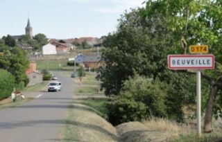  Terrain � vendre 575 m�