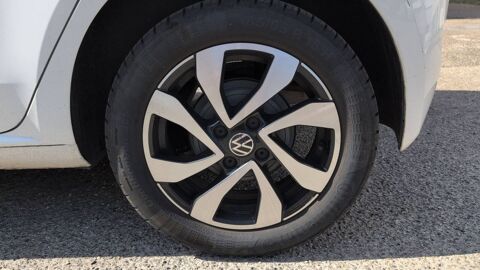 UP 1.0 65 BlueMotion Technology Active 2021 occasion 69100 Villeurbanne