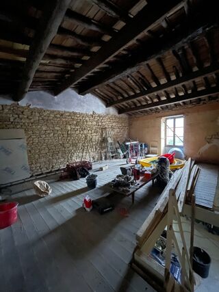  Maison à vendre 7 pièces 205 m²