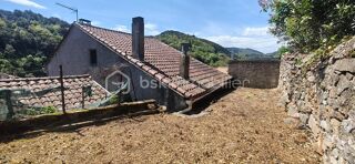  Maison à vendre 8 pièces 106 m²