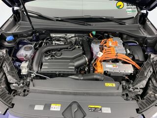 Q3 HYBRIDE E-HYBRID 272 CH S tronic 6 S line 2026 occasion 73420 Voglans