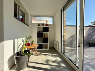  Villa  vendre 5 pices 160 m