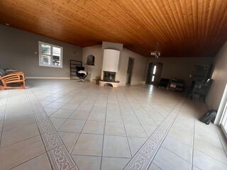  Maison à vendre 5 pièces 142 m²