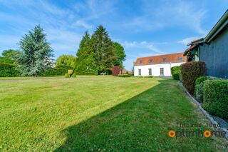  Maison  vendre 10 pices 350 m