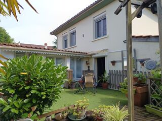  Maison � vendre 7 pi�ces 112 m�