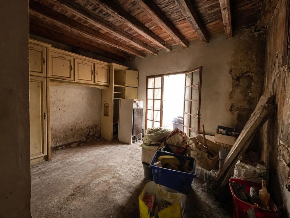 Vente Maison Maison de 8 pièces de 269 m² à Saint-Vincent-de-Paul Saint vincent de paul