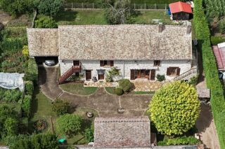  Maison à vendre 5 pièces 144 m²