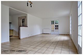  Maison à vendre 5 pièces 103 m²