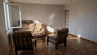  Maison � vendre 5 pi�ces 128 m�