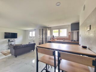  Maison  vendre 6 pices 153 m