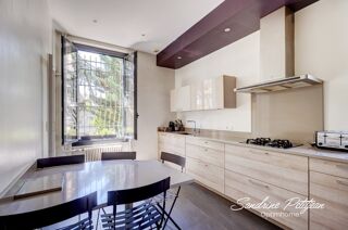  Maison � vendre 7 pi�ces 228 m�