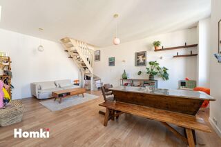  Appartement � vendre 4 pi�ces 108 m�