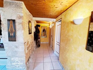  Maison � vendre 5 pi�ces 128 m�