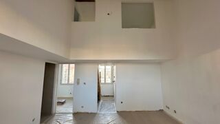  Appartement  vendre 4 pices 66 m
