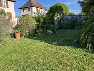  Appartement  louer 1 pice 12 m