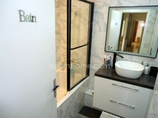  Appartement  vendre 6 pices 107 m