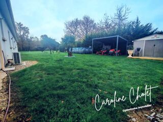  Maison  vendre 6 pices 150 m