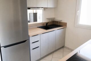  Maison à vendre 9 pièces 190 m²