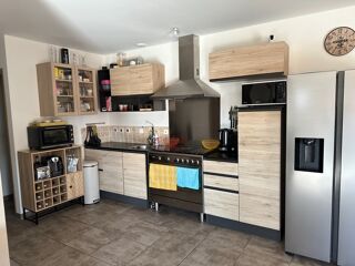  Maison � vendre 6 pi�ces 135 m�