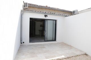  Maison � vendre 2 pi�ces 42 m�